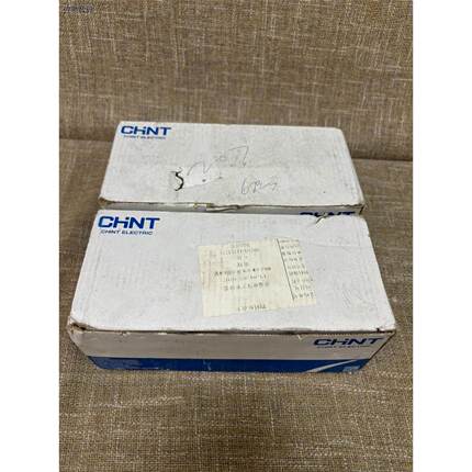 议价出全新正泰电流动作断路器，NB8LE-63M 1PN，C6