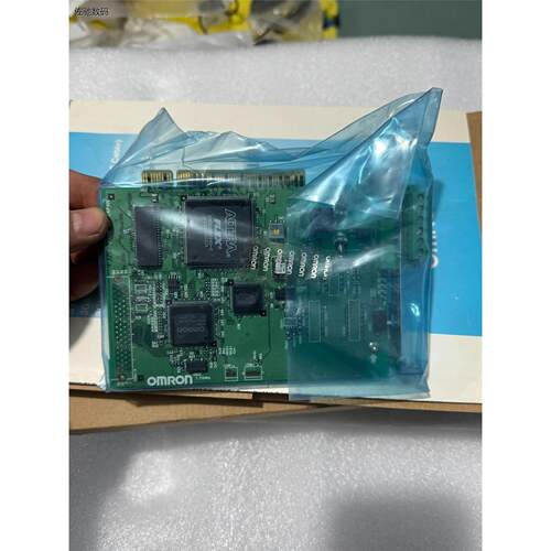 议价出3G8F7-CLK21-E欧