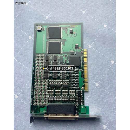 议价出康泰克SMC-8DL-PC