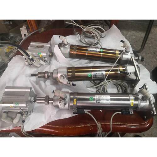 议价出拆机：SMC10-CDM