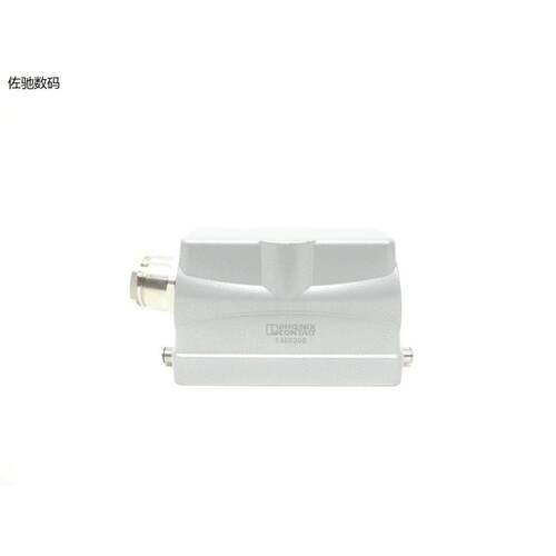 议价出PhoenixCtac14602