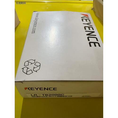 议价出全新原装正品KEYEN
