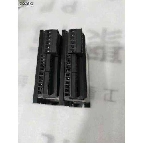 议价出鸣志步进驱动器Y2S