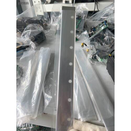 议价出GKG印刷机刮刀片2