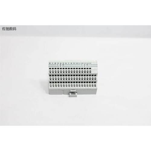 议价出AllenBrady1794-