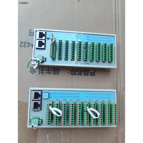 议价出ASD一DMC一RM64NT