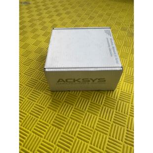 议价出AirLink_V2  法国ACKSYS 工业级wi-fi