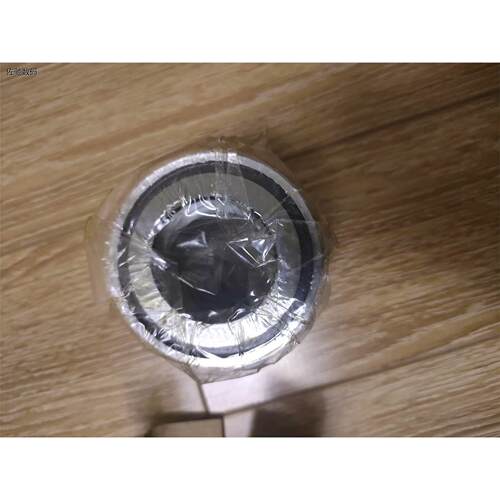 议价出切膜机刀具座议价