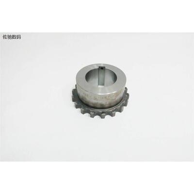 议价出Dodge0992RorCha