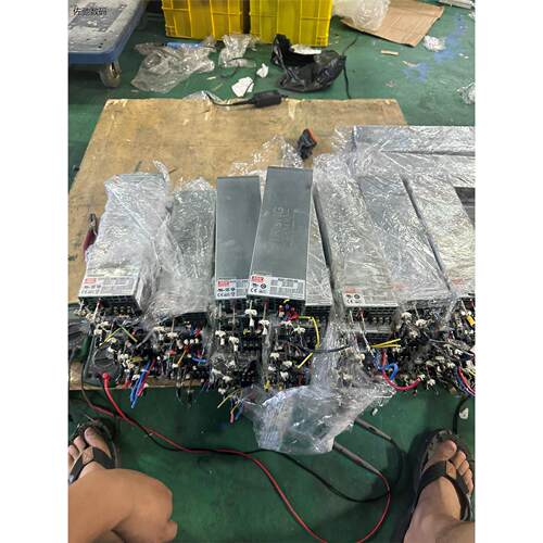 议价出台湾明纬RSP-1648