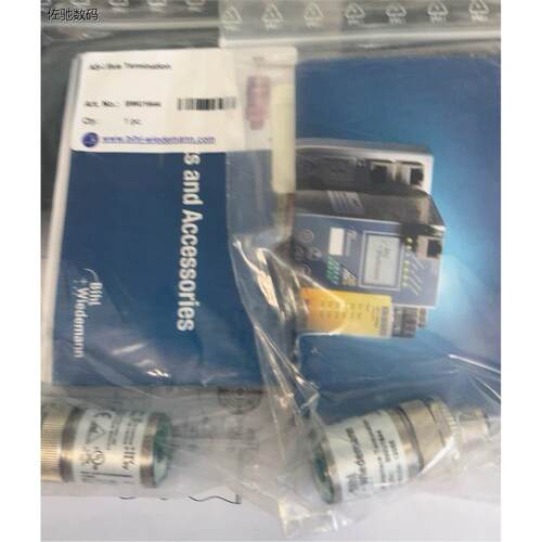 议价出德国必威bwu1644总