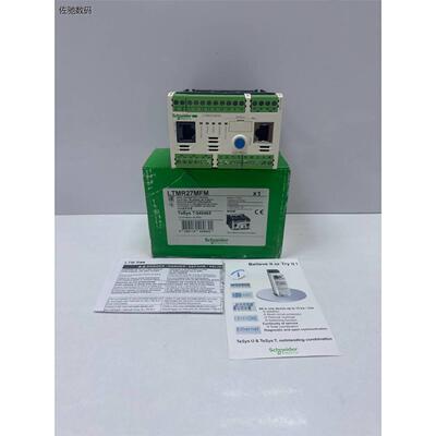 议价出SCHNEIDER电动LT