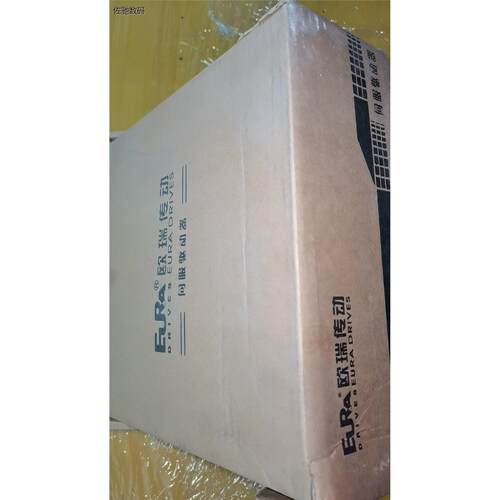 议价出欧瑞SD10-G030T2M1