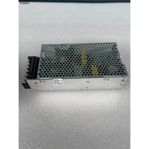 议价出PAA100F-24科索开