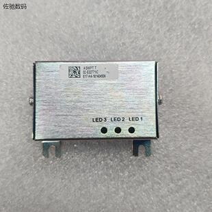 议价出ASM固晶机控制盒02-E32771/C，全新原装，未使用。