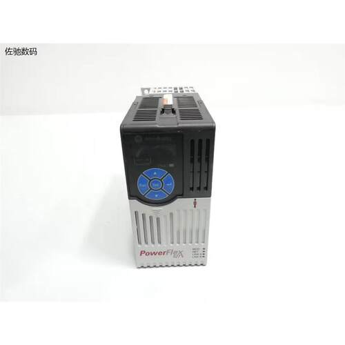 议价出AllenBrady25C-D