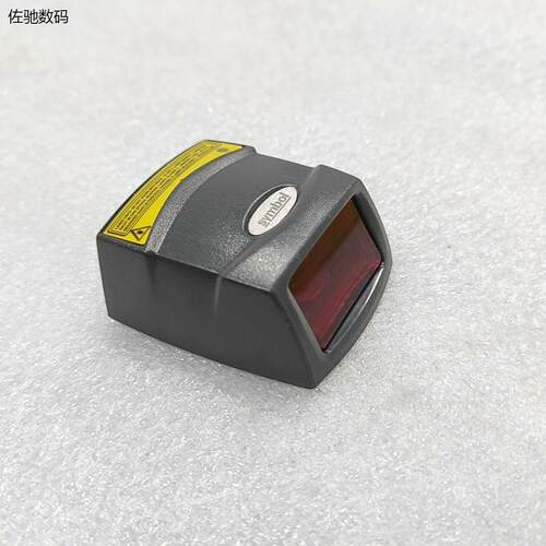 议价出讯宝symbol固定扫