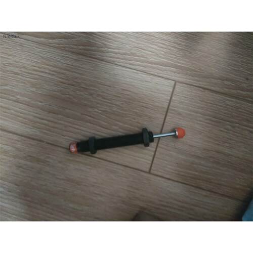 议价出缓冲期AC1425议价