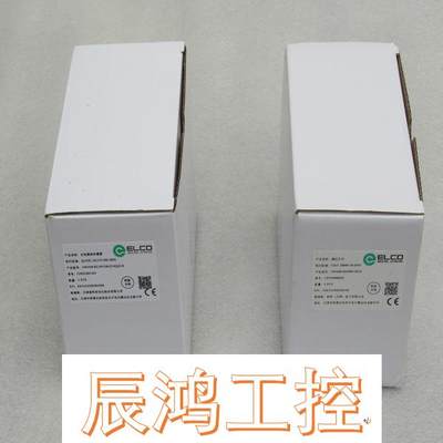 *现货销售*全新宜科传感器 OSM40-KL800CBLI6 现货