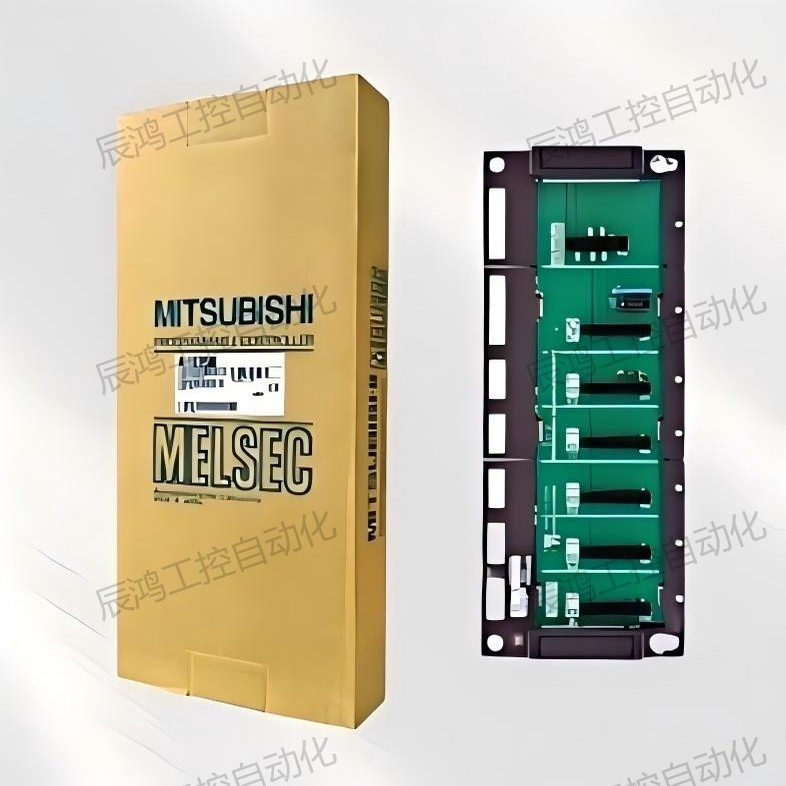 三菱基板 A1S35B AIS 38B 68B 33B S55B A1S58B 175B 178 52B -S1