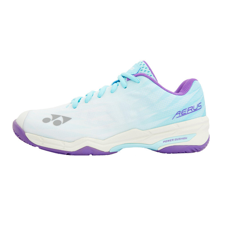 2025新款尤尼克斯超轻羽毛球鞋