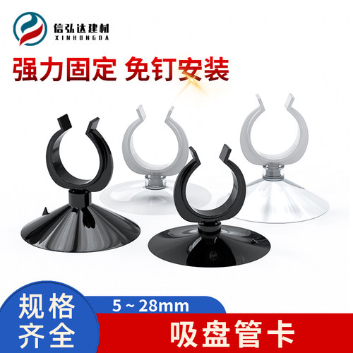 工厂直销价，单买还包邮