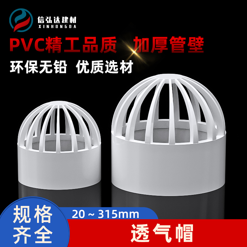 工厂直销价，单买还包邮