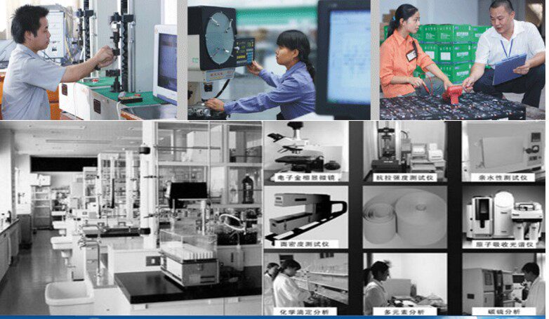 9999 SCIENTIFIC RESEARCH SILVER WIRE UNIVERSITY EXPERIMENT SILVER WIRE CONDUCTIVE ELECTRODE SILVER  MATERIAL TEST POSITIVE AG