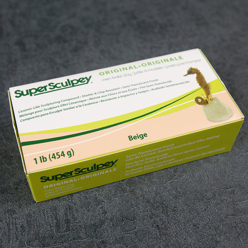 美国肤色粘土软陶手办原型bjd