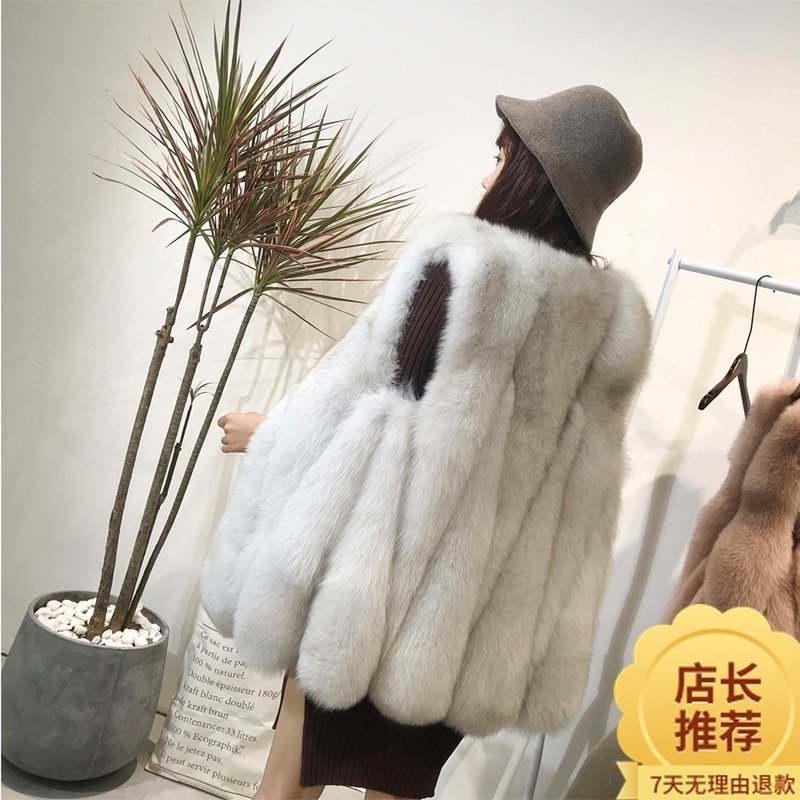 网友分享在meiguo.com的图片