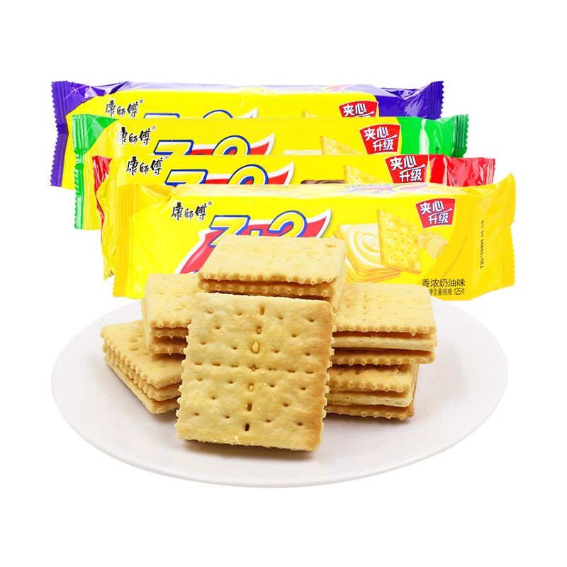 ʦ3+2ı  ȫ38Ԫʣ 2.5Ԫ