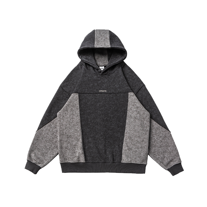 天猫推荐款 ★★★★★ 赠运婓险