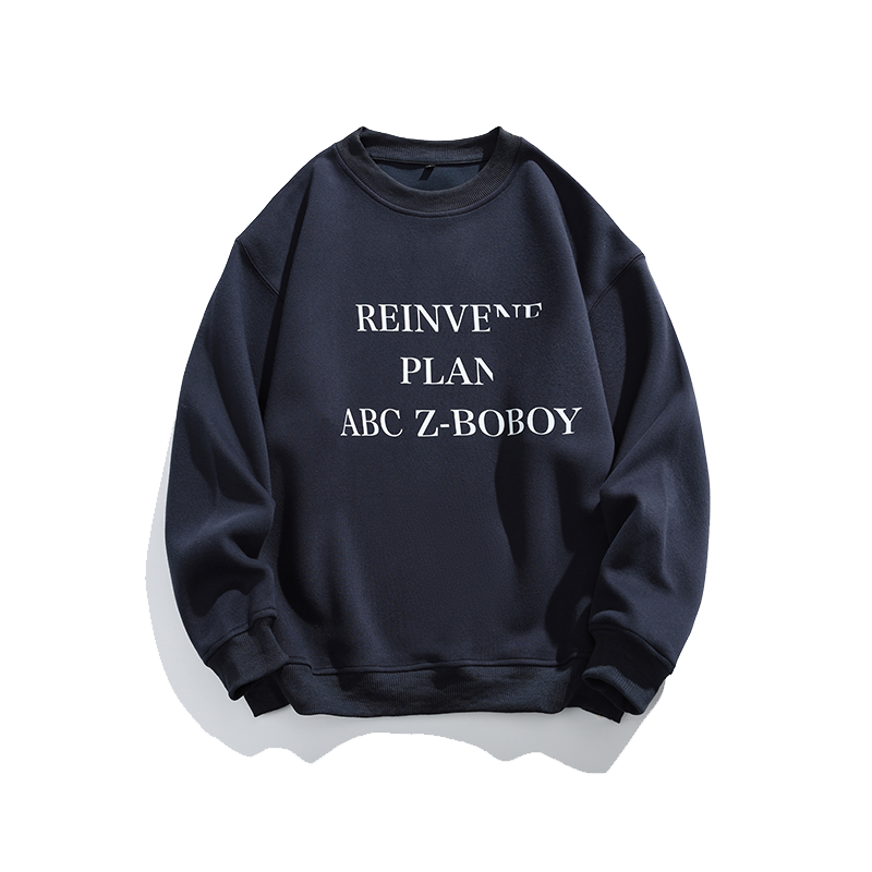 天猫推荐款 ★★★★★ 赠运婓险