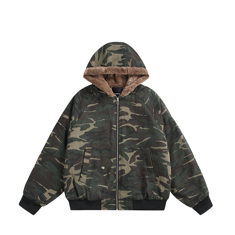 天猫推荐款 ★★★★★ 赠运婓险