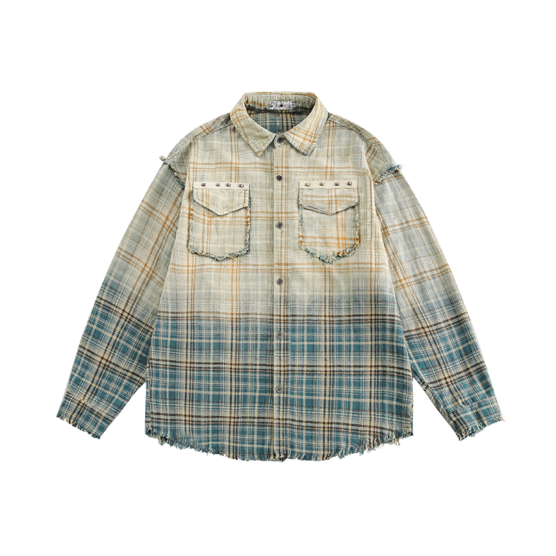 天猫推荐款 ★★★★★ 赠运费险