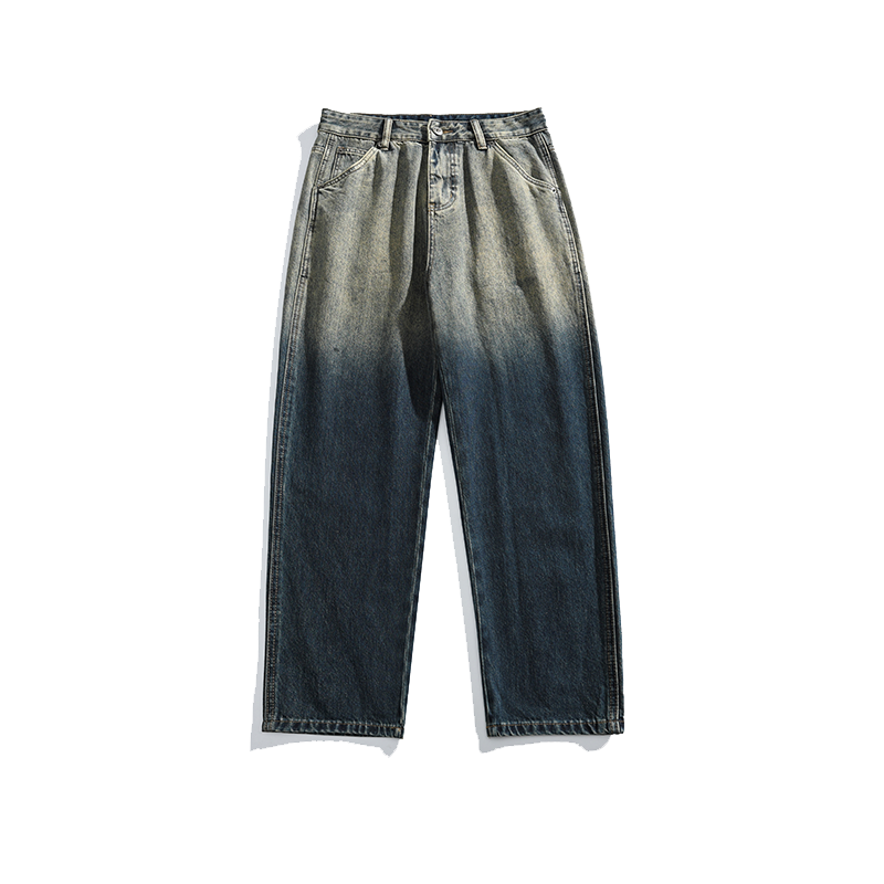 天猫推荐款 ★★★★★ 赠运婓险