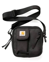 Черное пятно выпущено в тот же день