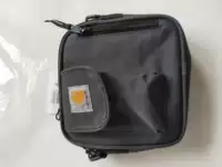 Серое пятно выпущено в тот же день