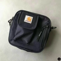 Тибетское синее пятно выпускается в тот же день