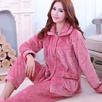 623 супер мягкая фасоль паста