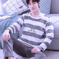 Кесс-Литтл Олень