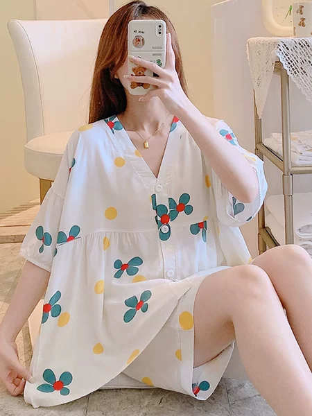 Товары от 好得西旗舰店