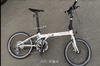 北京专卖提车正品原装美国大行自行车 KAC083 D18/P18   18速钢架|ru