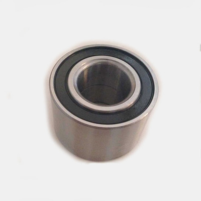 国产汽车轮毂轴承低速