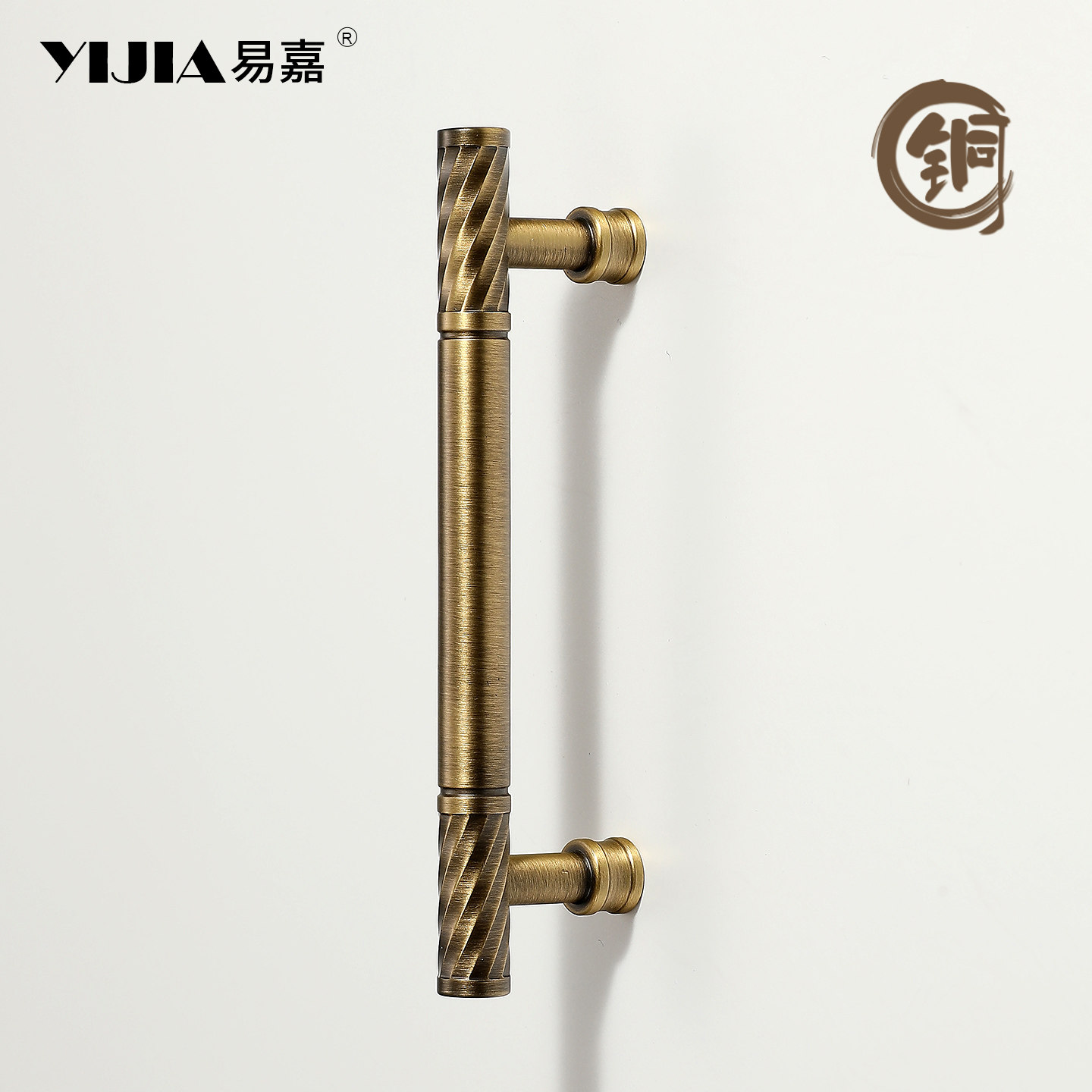 法式高档黄铜衣柜橱柜门拉手中古风家具柜子电视柜浴室柜抽屉把手,基础建材,小拉手,淘宝优惠券,粉丝福利购,淘宝优惠卷