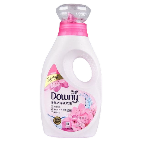 【店铺会员专享】【入会专享】当妮洗衣液700g