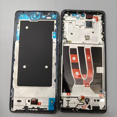 创恒易中框适用于A3pro边框