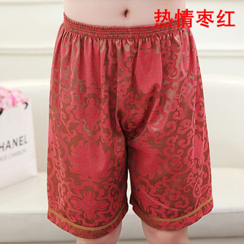 按摩桑拿裤衩美容水疗洗浴中心