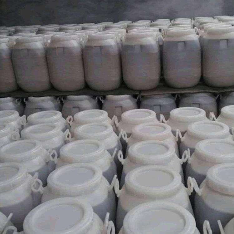 荔枝蜜龙眼蜜乌桕蜜五倍子蜜鸭脚木蜜荷花粉茶花粉五倍子粉整桶