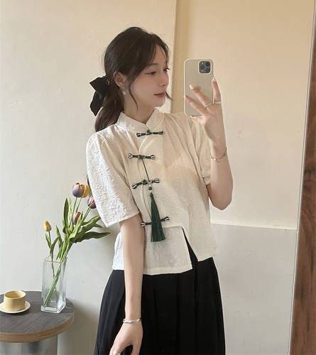 小泡芙店 XPZS8092 小泡芙店 XPZS8092